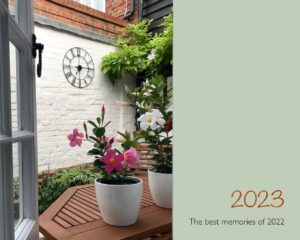 Calendar 2023